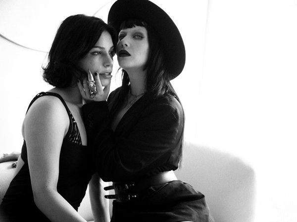 Quelles astuces pour choisir des sacs en toile pour un look décontracté?