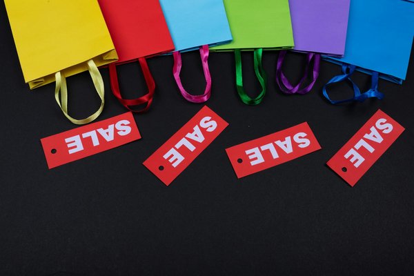 Comment adopter une alimentation anti-inflammatoire pour les femmes souffrant d'arthrite ?