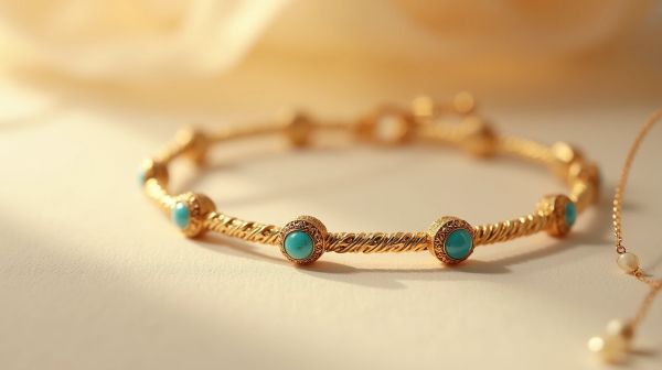 Bracelet grec : nos astuces pratiques