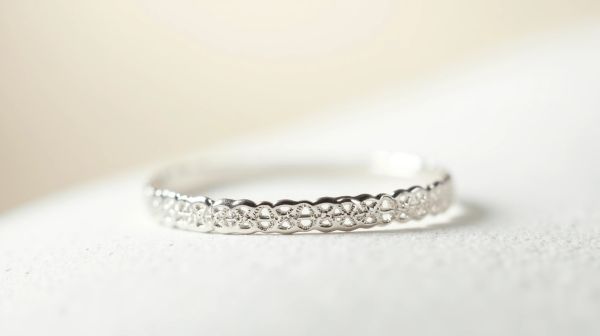 Bracelet grec : nos astuces pratiques