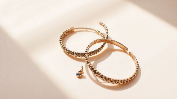 Guide d'achat des bracelets grecs : conseils essentiels