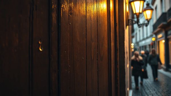 Top 5 astuces pour sélectionner la patine parfaite à Lille