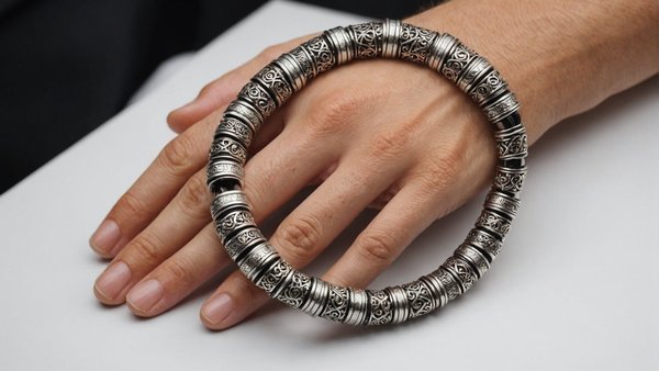 Découvrez notre sélection unique de bracelets pour femmes et hommes