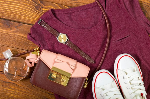 Bermudes e-shop officiel : vêtements et accessoires outdoor élégants